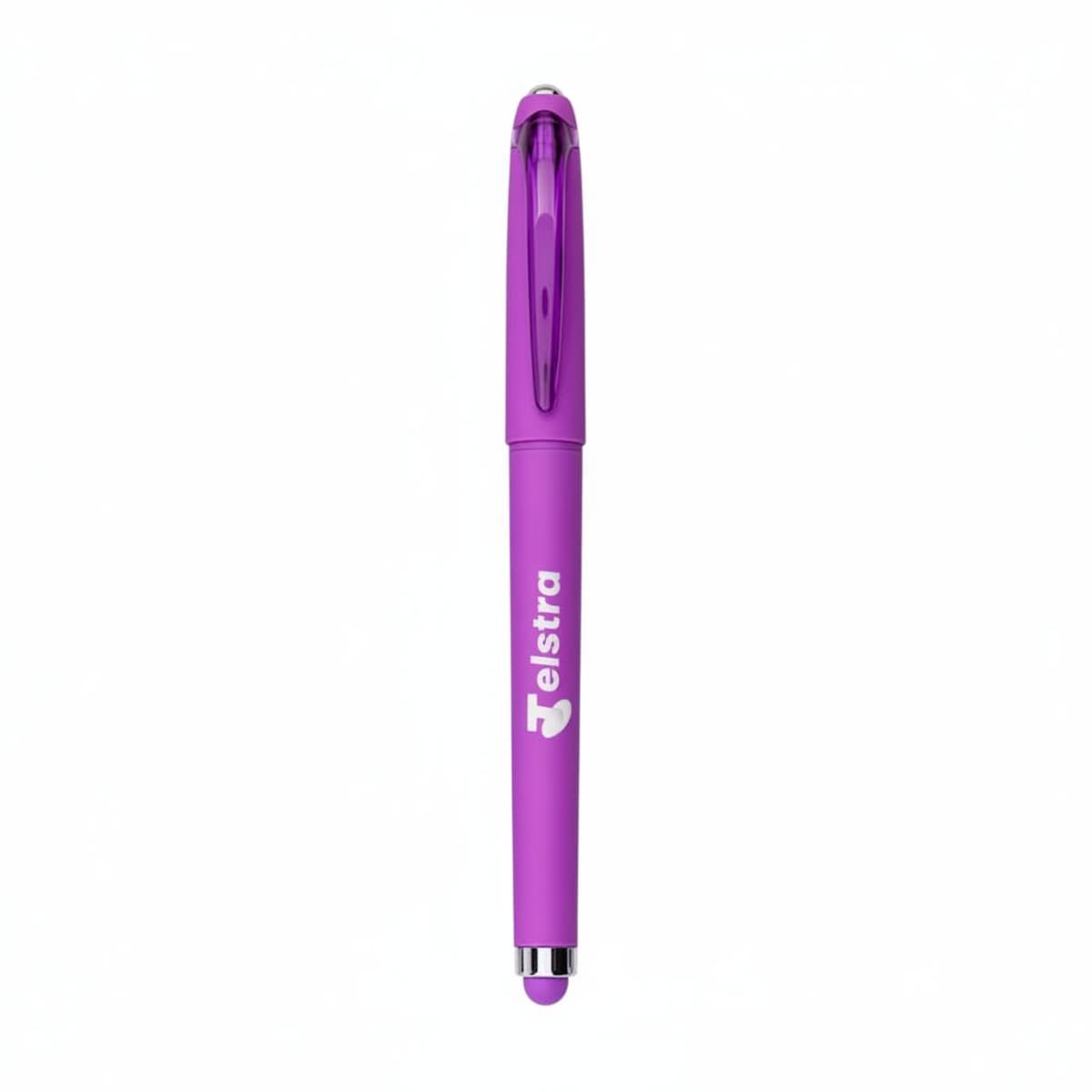Fidget Gel Pen