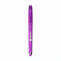 Fidget Gel Pen