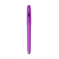 Fidget Gel Pen