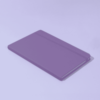 Polychroma A5 Notebook