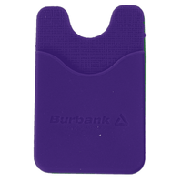 Smart Wallet