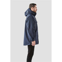 Men's Fairbanks 5-in-1 System Jacket