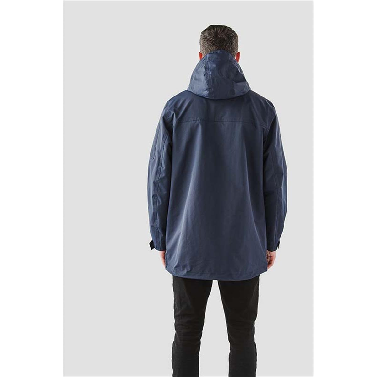 Men's Fairbanks 5-in-1 System Jacket
