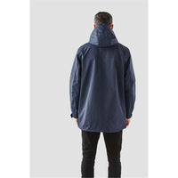 Men's Fairbanks 5-in-1 System Jacket