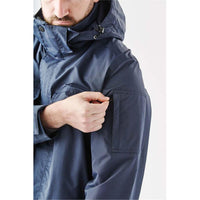 Men's Fairbanks 5-in-1 System Jacket