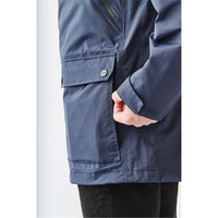 Men's Fairbanks 5-in-1 System Jacket