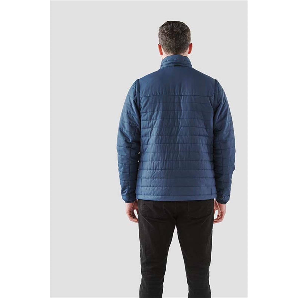 Men's Fairbanks 5-in-1 System Jacket