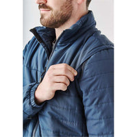 Men's Fairbanks 5-in-1 System Jacket