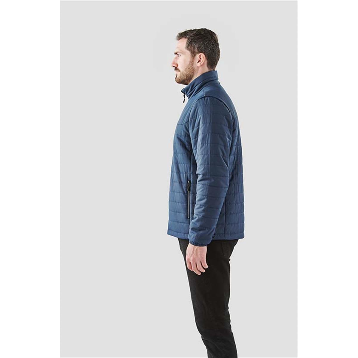 Men's Fairbanks 5-in-1 System Jacket