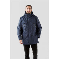 Men's Fairbanks 5-in-1 System Jacket