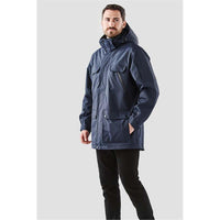 Men's Fairbanks 5-in-1 System Jacket