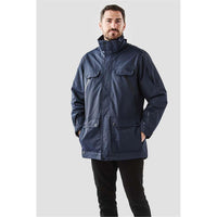 Men's Fairbanks 5-in-1 System Jacket