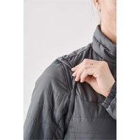 Women's Fairbanks 5-in-1 System Jacket
