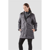 Women's Fairbanks 5-in-1 System Jacket