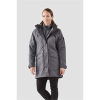 Women's Fairbanks 5-in-1 System Jacket