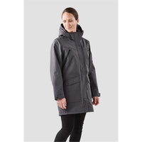 Women's Fairbanks 5-in-1 System Jacket