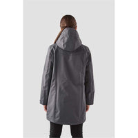 Women's Fairbanks 5-in-1 System Jacket