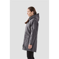 Women's Fairbanks 5-in-1 System Jacket