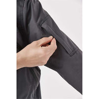 Women's Fairbanks 5-in-1 System Jacket