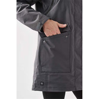 Women's Fairbanks 5-in-1 System Jacket