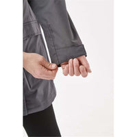 Women's Fairbanks 5-in-1 System Jacket