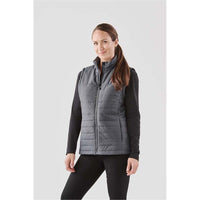 Women's Fairbanks 5-in-1 System Jacket