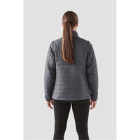 Women's Fairbanks 5-in-1 System Jacket