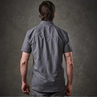 Men's Azores Quick Dry Shirt