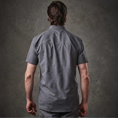 Men's Azores Quick Dry Shirt