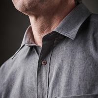 Men's Azores Quick Dry Shirt