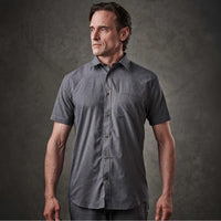 Men's Azores Quick Dry Shirt
