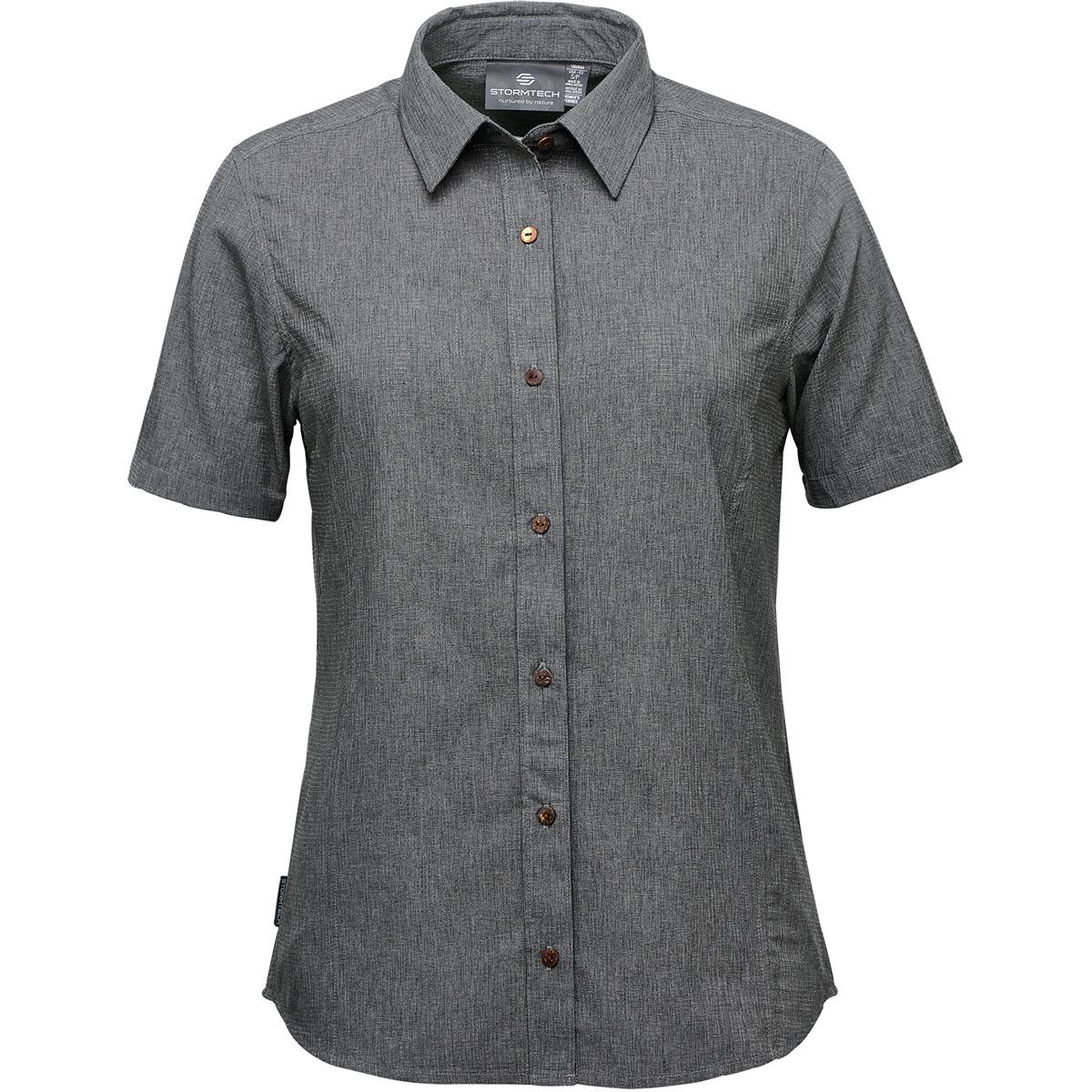 Women's Azores Quick Dry Shirt