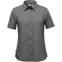 Women's Azores Quick Dry Shirt