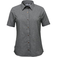 Women's Azores Quick Dry Shirt