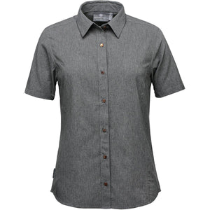 Women's Azores Quick Dry Shirt