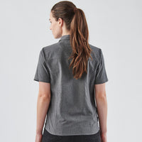 Women's Azores Quick Dry Shirt