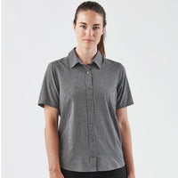 Women's Azores Quick Dry Shirt