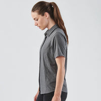 Women's Azores Quick Dry Shirt