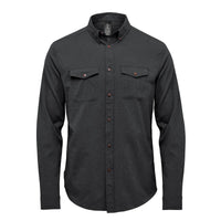Men's Azores Quick Dry Shirt