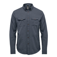 Men's Azores Quick Dry Shirt