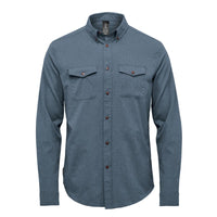 Men's Azores Quick Dry Shirt
