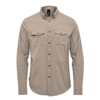 Men's Azores Quick Dry Shirt