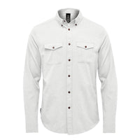 Men's Azores Quick Dry Shirt