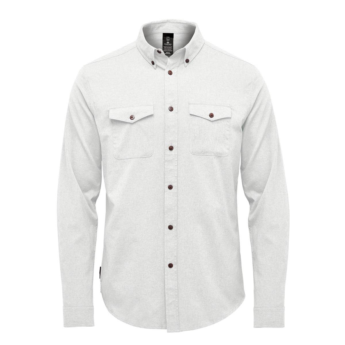Men's Azores Quick Dry Shirt