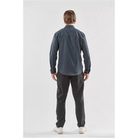 Men's Azores Quick Dry Shirt