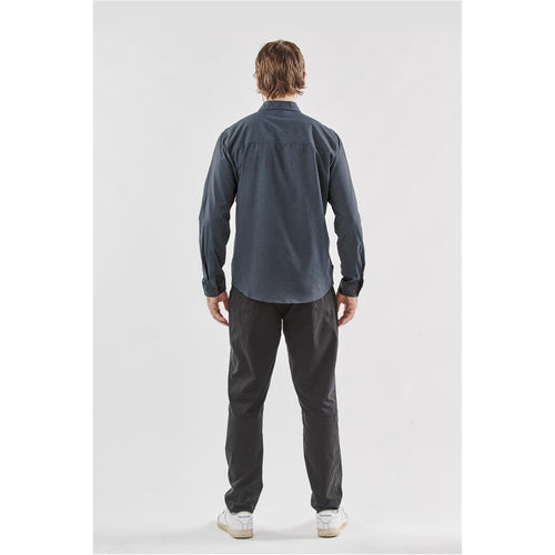 Men's Azores Quick Dry Shirt