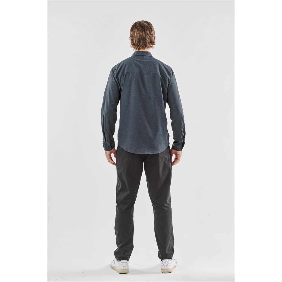 Men's Azores Quick Dry Shirt