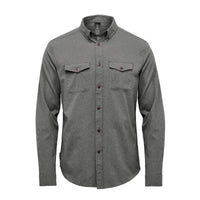 Men's Azores Quick Dry Shirt