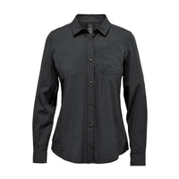 Women's Azores Quick Dry Shirt