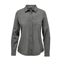 Women's Azores Quick Dry Shirt